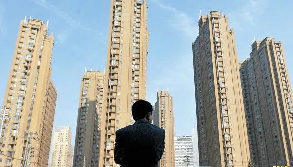 我卖掉北京500万的房产,在老家生活的这两年……-微刊